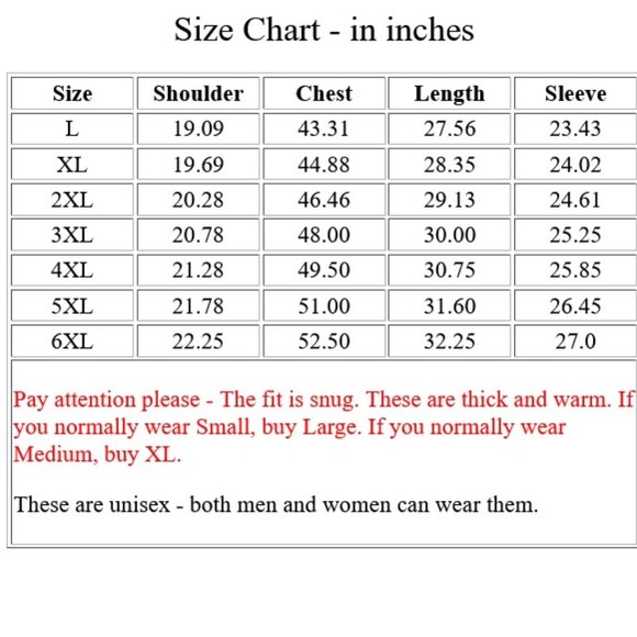 Ski Jacket Waterproof Windproof Snow Jacket Hooded Mens Womens Gray & Green - Picture 3 of 14